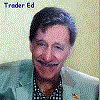 ed_sig