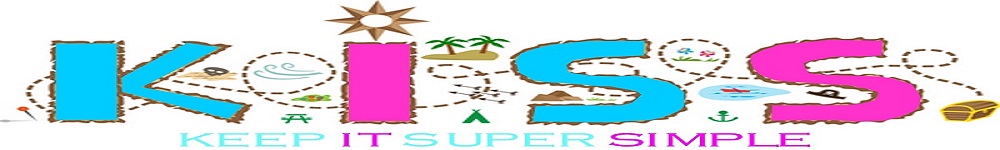 kiss-banner