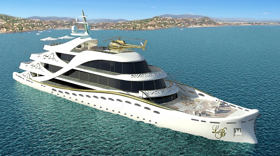 yacht-and-chopper